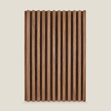 Alder
