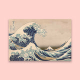 The Wave