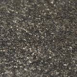 textured grey stone wall vinyl