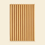 premier fluted panels