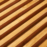 Pine