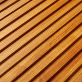 Pine