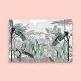 KZN Palms