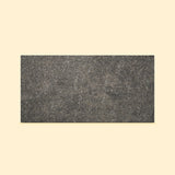 grey stone wall