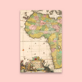 African Time