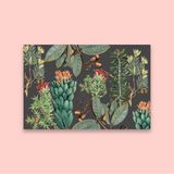 Cedarburg