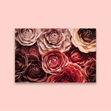 Faux Floral