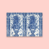 French House