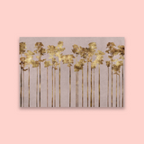 Golden One