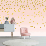 Gold Rain
