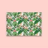 Leafy Patch