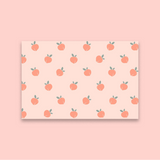 Little Peach