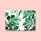 Mother Nature