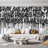 Painted Values