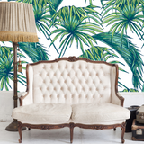 Palm Breeze