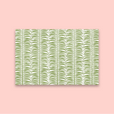 Palm House