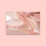 Peachy Dream