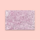 Pink Pride