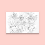 Porcelain