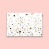 Seeds of Hope