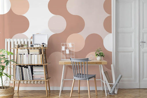 How To Add Texture To Your Home Using The Walls