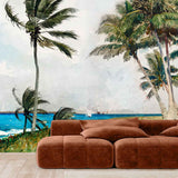Mauritius