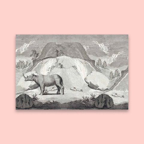Extinct