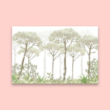 Stoney Pines