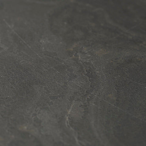 black marble wallpaper vinyl