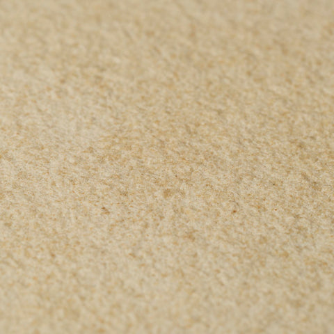 textured stone wallpaper for featured wall