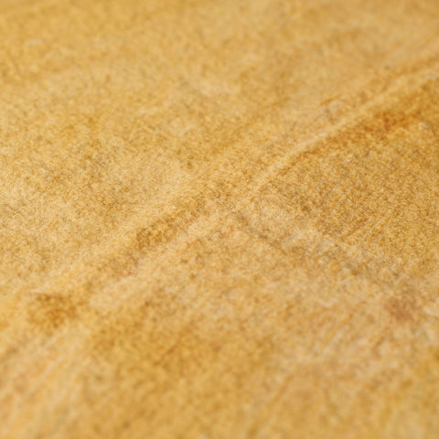 textured stone gold wallpaper vinyl 