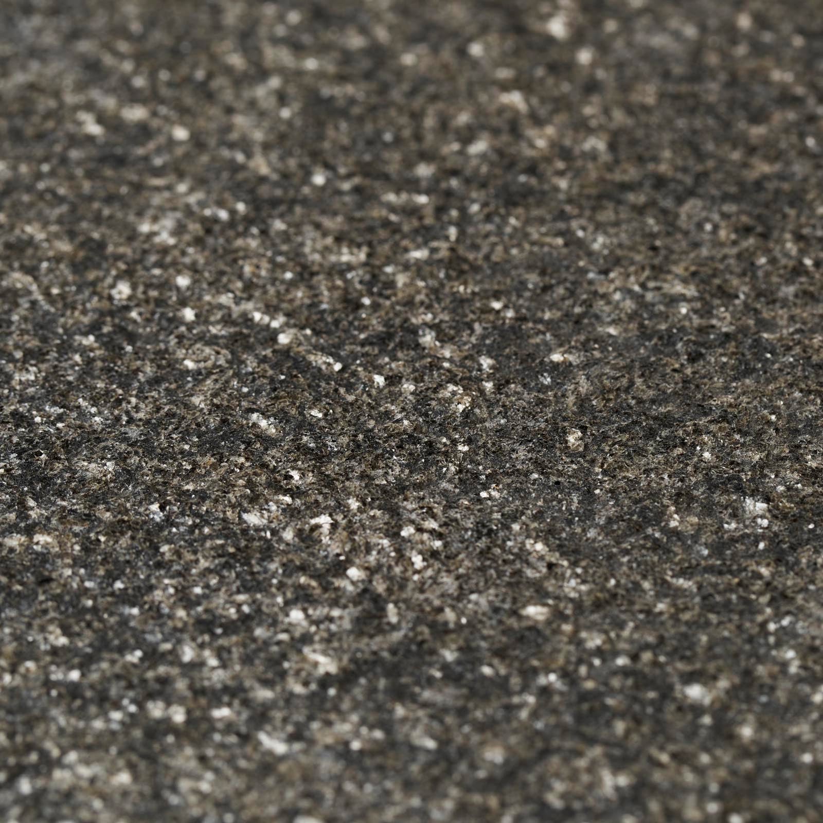 textured grey stone wall vinyl