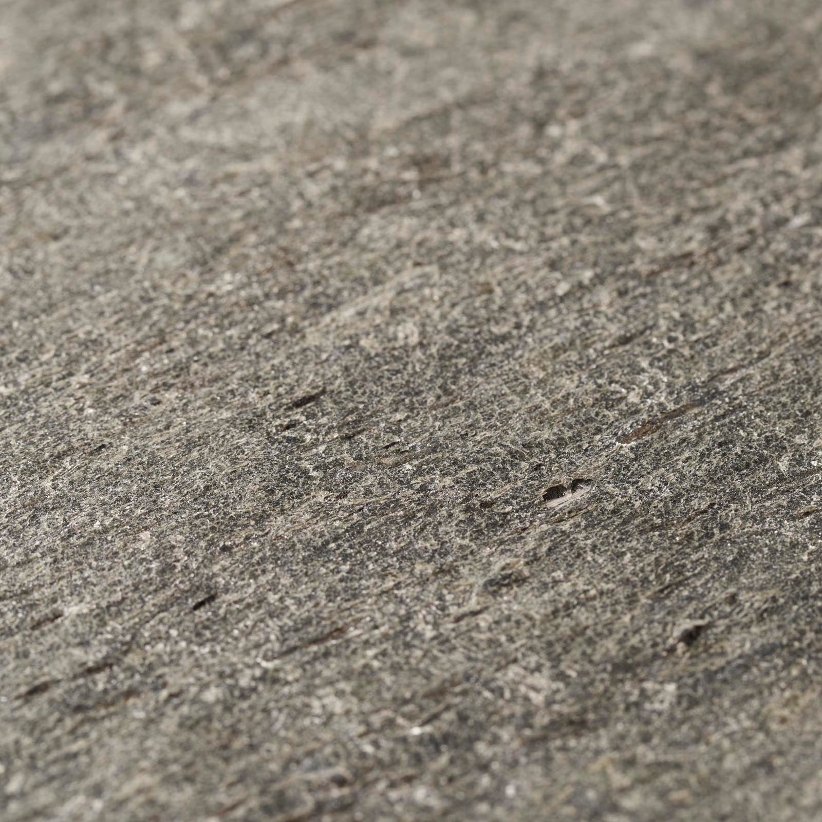 quartzite textured wallpaper