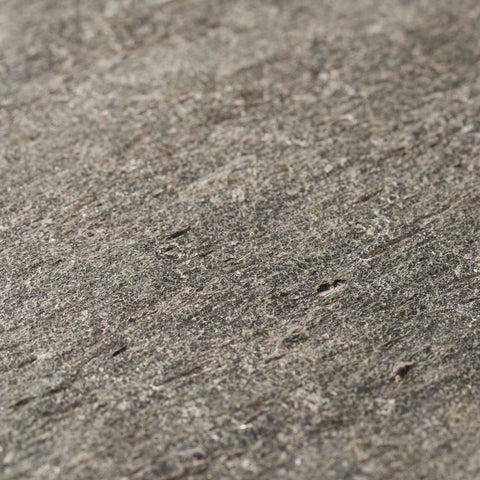 quartzite textured wallpaper