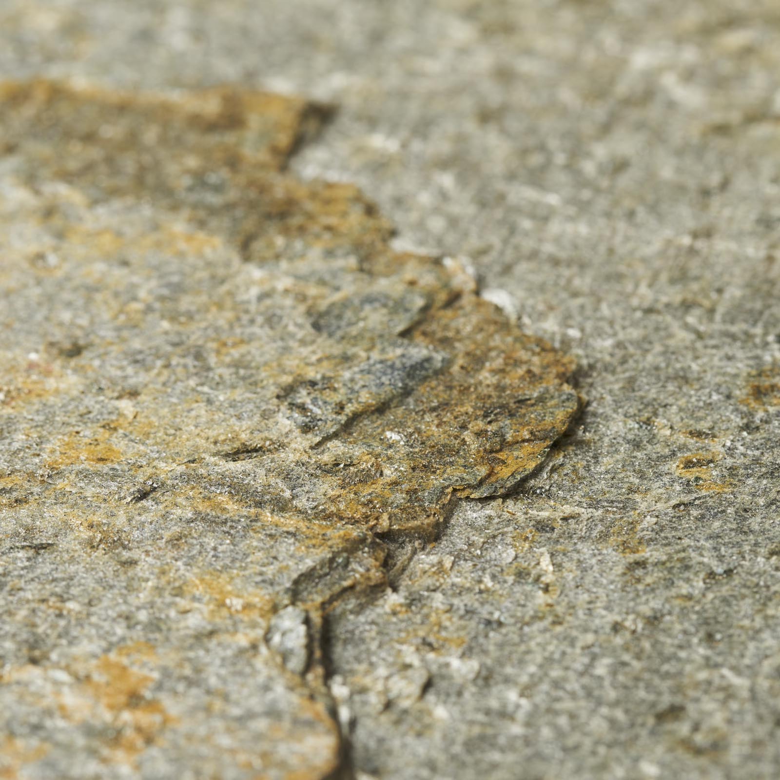 textured stone wall 