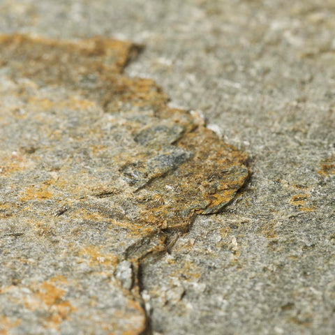 textured stone wall 