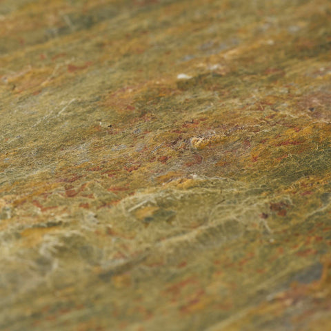 textured stonewall 