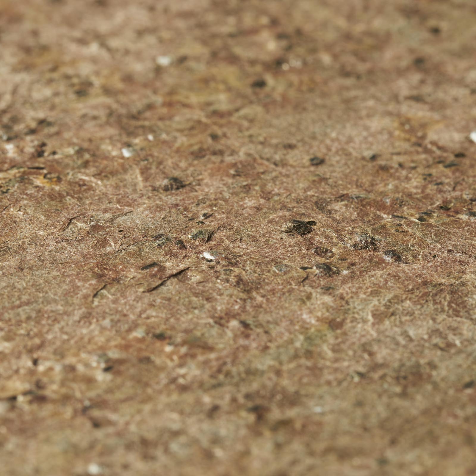 stone wall vinyl 
