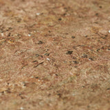 stone wall vinyl 