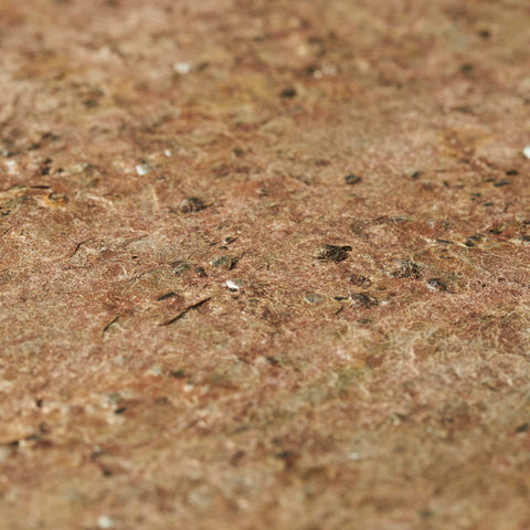 stone wall vinyl 