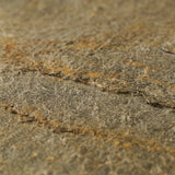 textured wallpaper