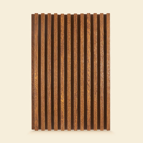 premier walnut colour
