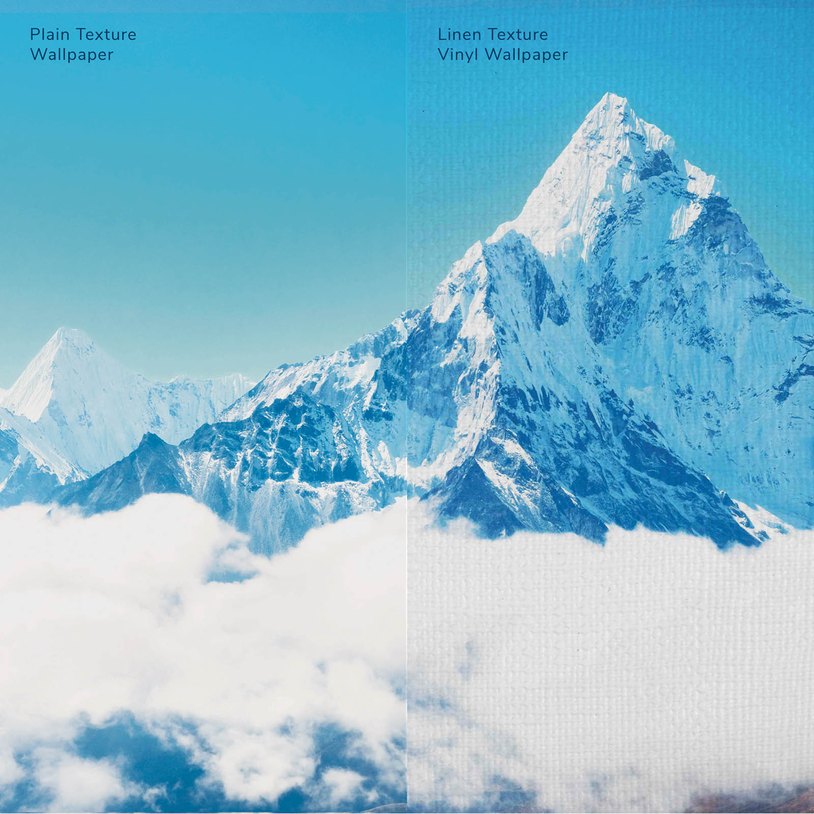 Blue Lagoon