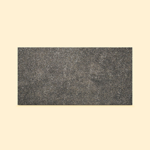 grey stone wall