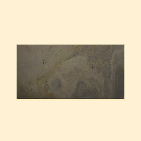 stone wall wallpaper