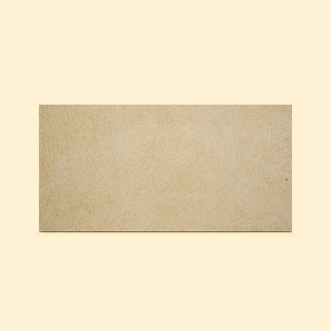 surface stone wall