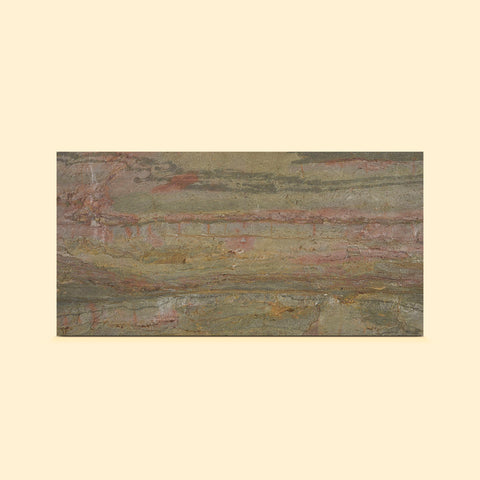 stone wallpaper vinyl