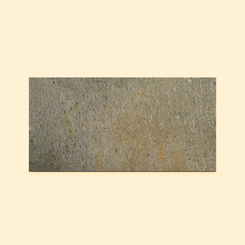 stone wallpaper