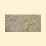 zinc stone wall wallpaper vinyl