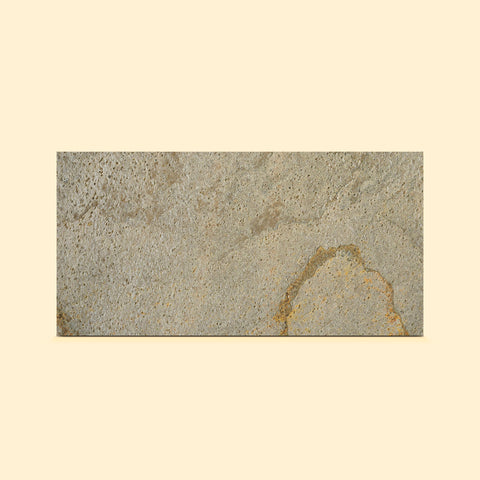zinc stone wall wallpaper vinyl